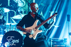 Catalist-Crime-Bibelot-05032026-Marc-de-Jong_-27