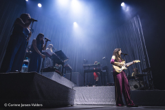 Eefje-de-Visser-013-05032026-corinne-jansen-vulders_002