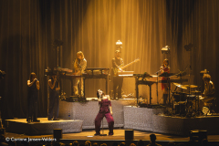 Eefje-de-Visser-013-05032026-corinne-jansen-vulders_009