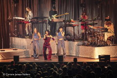 Eefje-de-Visser-013-05032026-corinne-jansen-vulders_012