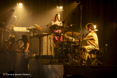 Eefje-de-Visser-013-05032026-corinne-jansen-vulders_016