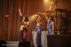 Eefje-de-Visser-013-05032026-corinne-jansen-vulders_021