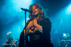 Pandoras-Key-Bibelot-05032026-Marc-de-Jong_-1
