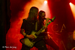 Pandoras-Key-Bibelot-05032026-Marc-de-Jong_-11