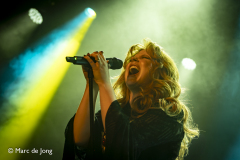 Pandoras-Key-Bibelot-05032026-Marc-de-Jong_-12