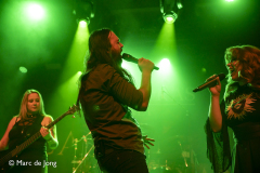 Pandoras-Key-Bibelot-05032026-Marc-de-Jong_-13
