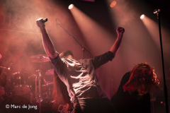 Pandoras-Key-Bibelot-05032026-Marc-de-Jong_-15