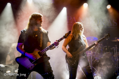 Pandoras-Key-Bibelot-05032026-Marc-de-Jong_-18
