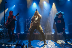 Pandoras-Key-Bibelot-05032026-Marc-de-Jong_-2
