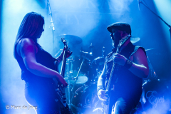 Pandoras-Key-Bibelot-05032026-Marc-de-Jong_-3