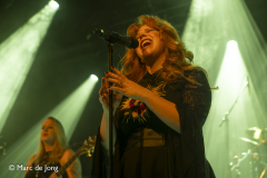 Pandoras-Key-Bibelot-05032026-Marc-de-Jong_-5
