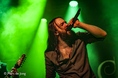 Pandoras-Key-Bibelot-05032026-Marc-de-Jong_-7