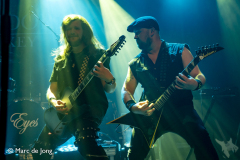 Pandoras-Key-Bibelot-05032026-Marc-de-Jong_-8