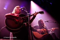 Nell-Mescal-08-03-26-Melkweg-Fotono-Photography-001