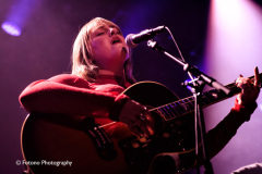 Nell-Mescal-08-03-26-Melkweg-Fotono-Photography-002