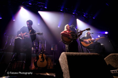 Nell-Mescal-08-03-26-Melkweg-Fotono-Photography-003