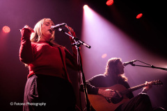 Nell-Mescal-08-03-26-Melkweg-Fotono-Photography-004