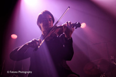 Nell-Mescal-08-03-26-Melkweg-Fotono-Photography-005