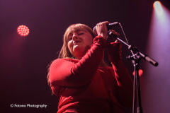 Nell-Mescal-08-03-26-Melkweg-Fotono-Photography-006