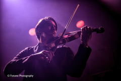 Nell-Mescal-08-03-26-Melkweg-Fotono-Photography-007