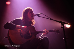 Nell-Mescal-08-03-26-Melkweg-Fotono-Photography-008