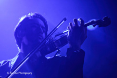 Nell-Mescal-08-03-26-Melkweg-Fotono-Photography-009