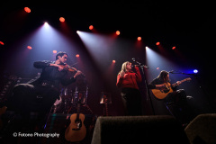 Nell-Mescal-08-03-26-Melkweg-Fotono-Photography-010