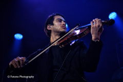 Nell-Mescal-08-03-26-Melkweg-Fotono-Photography-011