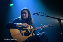 Nell-Mescal-08-03-26-Melkweg-Fotono-Photography-012