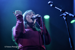 Nell-Mescal-08-03-26-Melkweg-Fotono-Photography-013
