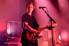 Sigrid-08-03-26-Melkweg-Fotono-Photography-001