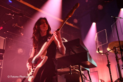 Sigrid-08-03-26-Melkweg-Fotono-Photography-002