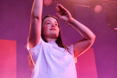 Sigrid-08-03-26-Melkweg-Fotono-Photography-005