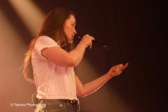 Sigrid-08-03-26-Melkweg-Fotono-Photography-006