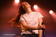 Sigrid-08-03-26-Melkweg-Fotono-Photography-007