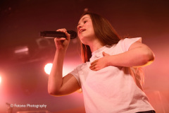 Sigrid-08-03-26-Melkweg-Fotono-Photography-008