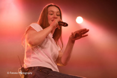 Sigrid-08-03-26-Melkweg-Fotono-Photography-009