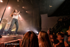 Sigrid-08-03-26-Melkweg-Fotono-Photography-010