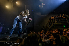 Sigrid-08-03-26-Melkweg-Fotono-Photography-012
