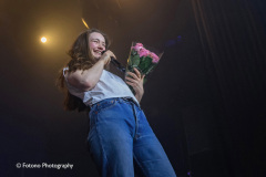 Sigrid-08-03-26-Melkweg-Fotono-Photography-013