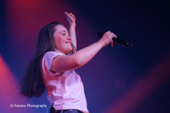 Sigrid-08-03-26-Melkweg-Fotono-Photography-014