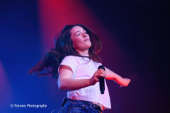 Sigrid-08-03-26-Melkweg-Fotono-Photography-016