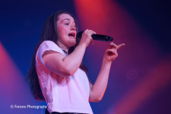 Sigrid-08-03-26-Melkweg-Fotono-Photography-017