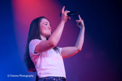 Sigrid-08-03-26-Melkweg-Fotono-Photography-018