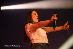 Sigrid-08-03-26-Melkweg-Fotono-Photography-019