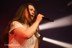 Sigrid-08-03-26-Melkweg-Fotono-Photography-020