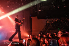 Sigrid-08-03-26-Melkweg-Fotono-Photography-021