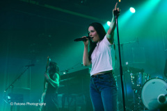 Sigrid-08-03-26-Melkweg-Fotono-Photography-023