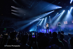 Sigrid-08-03-26-Melkweg-Fotono-Photography-024