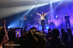 Sigrid-08-03-26-Melkweg-Fotono-Photography-025